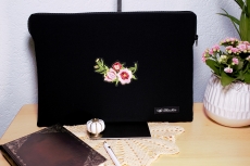 Laptoptasche Roberta