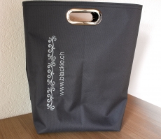 Shopper Salvi (gemss Kundenauftrag)