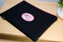 Laptoptasche Adriana