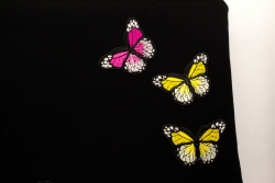 Laptoptasche Adriana (gemss Kundenauftrag)