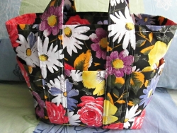 Handtasche Dalia